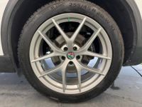 Alfa Romeo Stelvio 2.0T 280ch First Edition Q4 AT8 - <small></small> 29.990 € <small>TTC</small> - #32