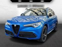 Alfa Romeo Stelvio 2.0T 280ch Veloce Q4 AT8 MY21 - <small></small> 45.900 € <small>TTC</small> - #1