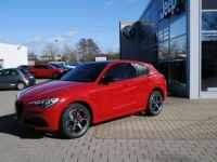 Alfa Romeo Stelvio 2.0T 280ch Veloce Q4 AT8 MY22 - <small></small> 58.900 € <small>TTC</small> - #1