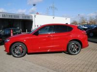 Alfa Romeo Stelvio 2.0T 280ch Veloce Q4 AT8 MY22 - <small></small> 58.900 € <small>TTC</small> - #3