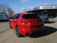 Alfa Romeo Stelvio 2.0T 280ch Veloce Q4 AT8 MY22 - <small></small> 58.900 € <small>TTC</small> - #4