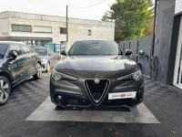 Alfa Romeo Stelvio 2.2 150 ch AT8 Super - <small></small> 15.990 € <small>TTC</small> - #2