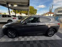 Alfa Romeo Stelvio 2.2 150 ch AT8 Super - <small></small> 15.990 € <small>TTC</small> - #4