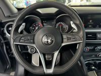 Alfa Romeo Stelvio 2.2 150 ch AT8 Super - <small></small> 15.990 € <small>TTC</small> - #5