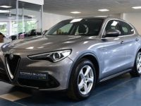 Alfa Romeo Stelvio 2.2 150 ch AT8 Super - <small></small> 18.859 € <small>TTC</small> - #1