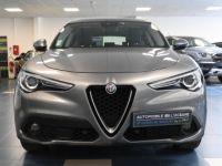 Alfa Romeo Stelvio 2.2 150 ch AT8 Super - <small></small> 18.859 € <small>TTC</small> - #2