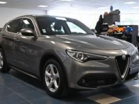 Alfa Romeo Stelvio 2.2 150 ch AT8 Super - <small></small> 18.859 € <small>TTC</small> - #3