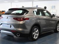 Alfa Romeo Stelvio 2.2 150 ch AT8 Super - <small></small> 18.859 € <small>TTC</small> - #4