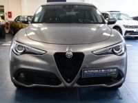 Alfa Romeo Stelvio 2.2 150 ch AT8 Super - <small></small> 18.969 € <small>TTC</small> - #2