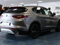 Alfa Romeo Stelvio 2.2 150 ch AT8 Super - <small></small> 18.969 € <small>TTC</small> - #4