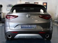 Alfa Romeo Stelvio 2.2 150 ch AT8 Super - <small></small> 18.969 € <small>TTC</small> - #5