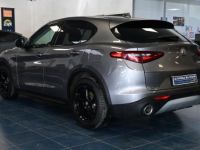 Alfa Romeo Stelvio 2.2 150 ch AT8 Super - <small></small> 18.969 € <small>TTC</small> - #6