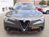 Alfa Romeo Stelvio 2.2 180 SUPER AT8 - <small></small> 20.990 € <small>TTC</small> - #2