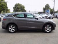 Alfa Romeo Stelvio 2.2 180 SUPER AT8 - <small></small> 20.990 € <small>TTC</small> - #4