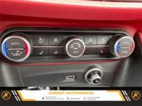 Alfa Romeo Stelvio 2.2 190 ch q4 at8 sprint - <small></small> 33.990 € <small></small> - #16