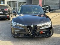 Alfa Romeo Stelvio 2.2 190Cv AT8 SPORT EDITION - <small></small> 27.990 € <small>TTC</small> - #2