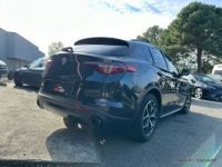 Alfa Romeo Stelvio 2.2 190Cv AT8 SPORT EDITION - <small></small> 27.990 € <small>TTC</small> - #7