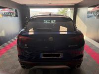 Alfa Romeo Stelvio 2.2 210 ch Q4 AT8 Lusso - <small></small> 17.990 € <small>TTC</small> - #4