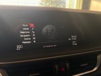 Alfa Romeo Stelvio 2.2 210 ch Q4 AT8 Lusso - <small></small> 17.990 € <small>TTC</small> - #15