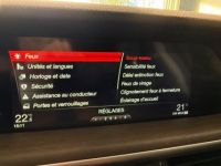 Alfa Romeo Stelvio 2.2 210 ch Q4 AT8 Lusso - <small></small> 17.990 € <small>TTC</small> - #18