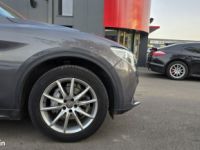 Alfa Romeo Stelvio 2.2 210 ch Q4 AT8 Lusso - <small></small> 15.890 € <small>TTC</small> - #7