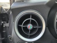 Alfa Romeo Stelvio 2.2 210 ch Q4 AT8 Lusso - <small></small> 15.890 € <small>TTC</small> - #17