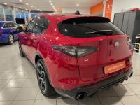 Alfa Romeo Stelvio 2.2 210 ch Q4 AT8 Veloce - <small></small> 46.990 € <small>TTC</small> - #2