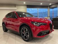 Alfa Romeo Stelvio 2.2 210 ch Q4 AT8 Veloce - <small></small> 46.990 € <small>TTC</small> - #3