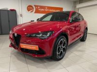 Alfa Romeo Stelvio 2.2 210 ch Q4 AT8 Veloce - <small></small> 46.990 € <small>TTC</small> - #15