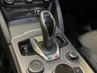 Alfa Romeo Stelvio 2.2 210 ch Q4 AT8 Veloce - <small></small> 46.990 € <small>TTC</small> - #16