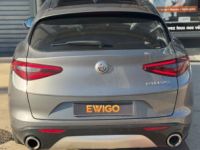 Alfa Romeo Stelvio 2.2 D 160CH TI AT8 - <small></small> 31.980 € <small>TTC</small> - #5