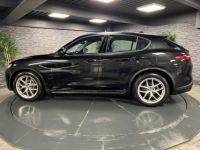 Alfa Romeo Stelvio 2.2 D - 190 - BVA Super - <small></small> 29.990 € <small></small> - #8