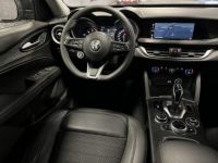 Alfa Romeo Stelvio 2.2 D - 190 - BVA Super - <small></small> 29.990 € <small></small> - #36