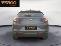 Alfa Romeo Stelvio 2.2 D 190CH SPRINT, - <small></small> 36.990 € <small>TTC</small> - #4