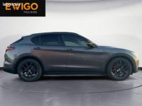 Alfa Romeo Stelvio 2.2 D 190CH SPRINT, - <small></small> 36.990 € <small>TTC</small> - #6