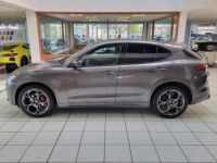 Alfa Romeo Stelvio 2.2 D - 210 - BVA Veloce Q4 - <small></small> 37.900 € <small>TTC</small> - #32