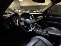 Alfa Romeo Stelvio 2.2 DIESEL 150CH SUPER AT8 - <small></small> 19.977 € <small>TTC</small> - #8