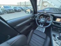 Alfa Romeo Stelvio 2.2 DIESEL 160  COMPETIZIONE AT8 - <small></small> 57.900 € <small>TTC</small> - #9