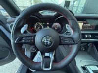 Alfa Romeo Stelvio 2.2 DIESEL 160  COMPETIZIONE AT8 - <small></small> 57.900 € <small>TTC</small> - #14