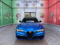 Alfa Romeo Stelvio 2.2 Diesel 160ch Veloce AT8 - <small></small> 59.490 € <small>TTC</small> - #2