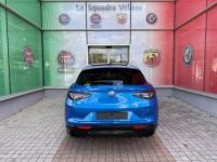 Alfa Romeo Stelvio 2.2 Diesel 160ch Veloce AT8 - <small></small> 59.490 € <small>TTC</small> - #5