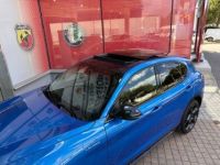 Alfa Romeo Stelvio 2.2 Diesel 160ch Veloce AT8 - <small></small> 59.490 € <small>TTC</small> - #8