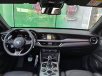 Alfa Romeo Stelvio 2.2 Diesel 160ch Veloce AT8 - <small></small> 59.490 € <small>TTC</small> - #14