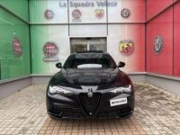 Alfa Romeo Stelvio 2.2 Diesel 160ch Veloce AT8 - <small></small> 56.490 € <small>TTC</small> - #2