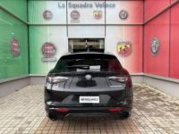 Alfa Romeo Stelvio 2.2 Diesel 160ch Veloce AT8 - <small></small> 56.490 € <small>TTC</small> - #4