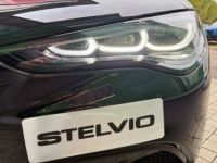 Alfa Romeo Stelvio 2.2 Diesel 160ch Veloce AT8 - <small></small> 56.490 € <small>TTC</small> - #6