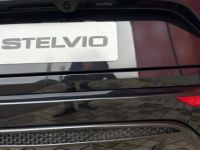 Alfa Romeo Stelvio 2.2 Diesel 160ch Veloce AT8 - <small></small> 56.490 € <small>TTC</small> - #9