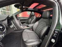 Alfa Romeo Stelvio 2.2 Diesel 160ch Veloce AT8 - <small></small> 56.490 € <small>TTC</small> - #13