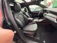 Alfa Romeo Stelvio 2.2 Diesel 160ch Veloce AT8 - <small></small> 56.490 € <small>TTC</small> - #16