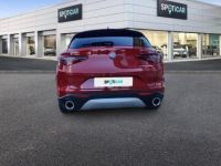 Alfa Romeo Stelvio 2.2 Diesel 190ch Sport Edition AT8 MY19 - <small></small> 24.990 € <small>TTC</small> - #5